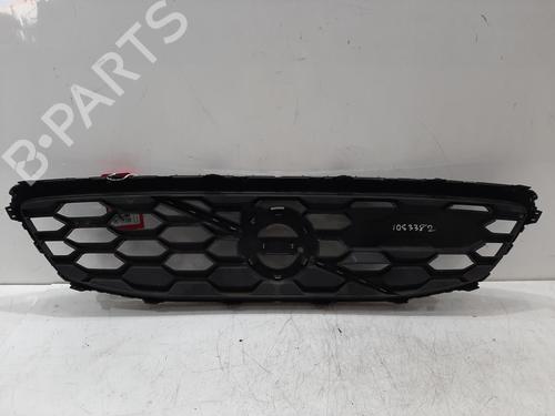 Other VOLVO V40 Hatchback (525) D3 | BP36810834O1  - Image 5