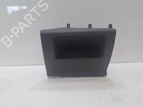 Hanskerom Hanskerom FORD TRANSIT CONNECT V408 Box Body/MPV 1.5 EcoBlue (101 hp) 36697094 36697094