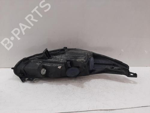 Left headlight FORD FIESTA VI (CB1, CCN) 1.0 EcoBoost | BP38753912C28 - Image 6