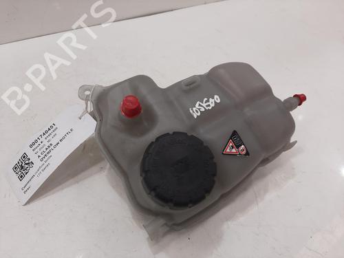 expansion-tank-mercedes-benz-a-class-w177-2018-36551424 main image