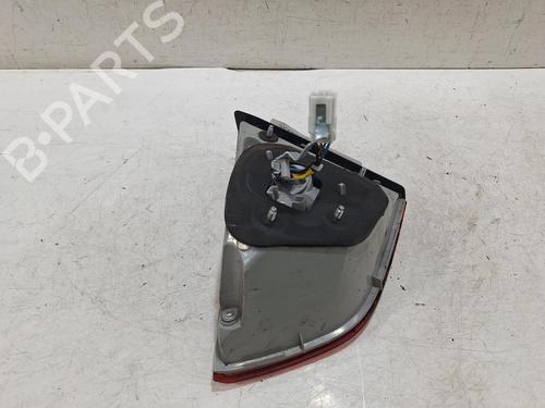 Left taillight HYUNDAI ix35 (LM, EL, ELH) 1.7 CRDi | BP32448588C34 