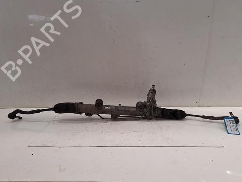 Used Steering rack MERCEDES-BENZ CLC-CLASS (CL203) CLC 180 Kompressor (203.746) (143 hp) 27291951