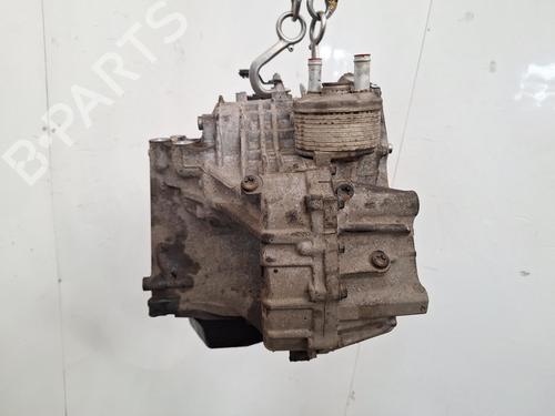 Gearbox MINI MINI (R56) Cooper D | BP36950893M3  - Image 5