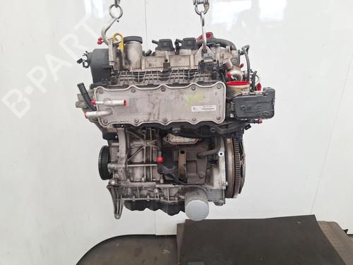Engine SEAT LEON ST (5F8) 1.4 TSI | BP33700036M1 - Image 2