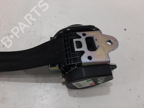 Other LAND ROVER RANGE ROVER IV (L405) 4.4 SDV8 4x4 | BP30094892O1