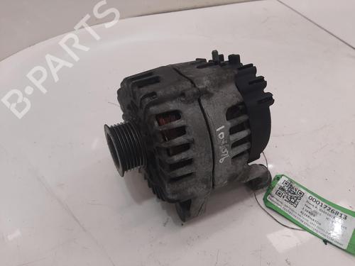 alternator-bmw-1-e87-2003-2004-2005-2006-2007-2008-2009-2010-2011-2012-2013-36047028 main image