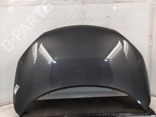 Used Hood MG MG 3 1.5 (109 hp) 31846781