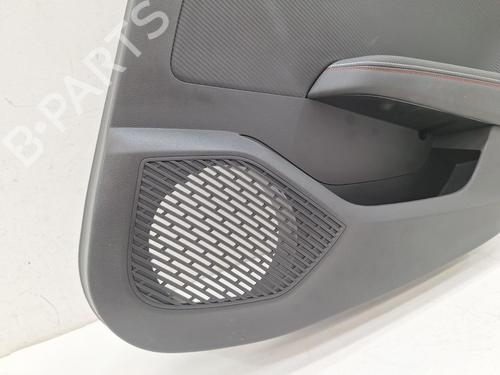 Other RENAULT CLIO V (B7_) 1.0 TCe 90 (B7MT) | BP27465801O1