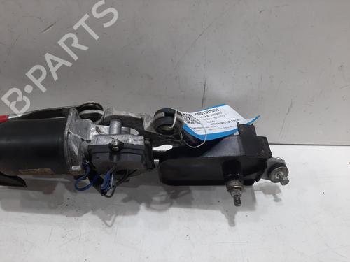 Front wiper motor SUZUKI ALTO VII (GF, HA25_, HA35_) 1.0 (AMF310, GFC31S) | BP29472062M29 