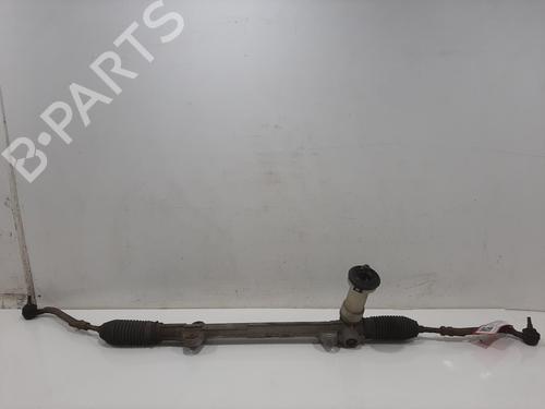 Used Steering rack HYUNDAI i30 (FD) 1.4 (109 hp) 30789003