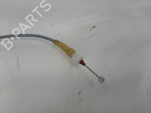 Other BMW 2 Coupe (F22, F87) 218 i | BP29235968O1 