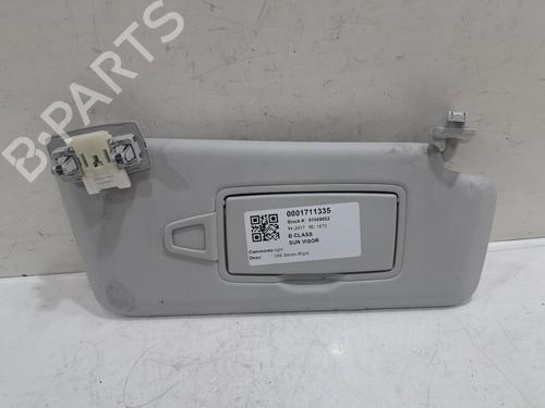 other-mercedes-benz-b-class-sports-tourer-w246-w242-2011-2012-2013-2014-2015-2016-2017-2018-34577200 main image