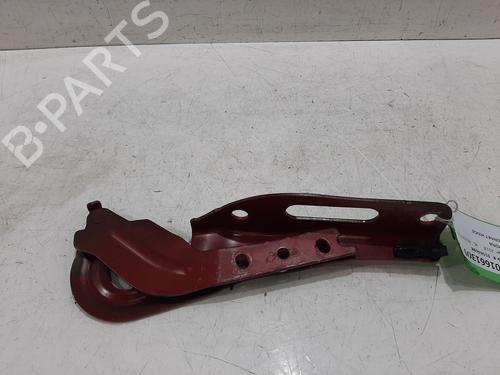 Other SEAT ARONA (KJ7, KJP) 1.0 TSI | BP33125012O1 - Image 4