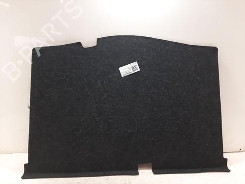 Used Luggage compartment floor NISSAN MICRA V (K14) 1.0 (71 hp) 33179354