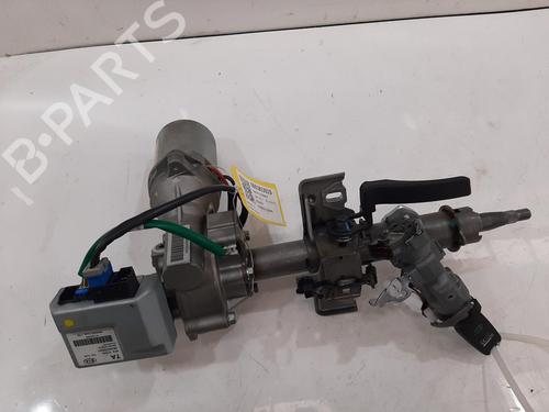 Steering column KIA PICANTO II (TA) 1.0 | BP38532260M21 - Image 3