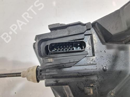 Other JAGUAR I-PACE (X590) EV400 AWD | BP33987446O1  - Image 5