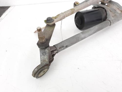 Front wiper motor PORSCHE BOXSTER (986) S 3.2 | BP26805324M29 