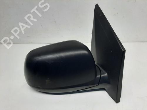 Used Right mirror KIA PICANTO III (JA) 1.0 (67 hp) 26837219