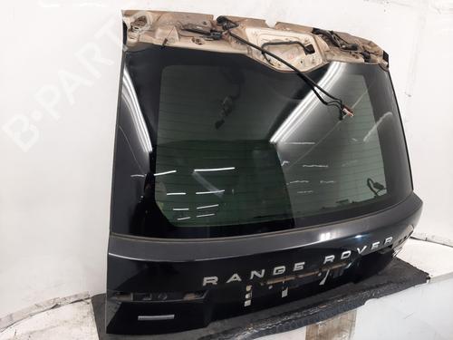 Tailgate LAND ROVER RANGE ROVER IV (L405) 4.4 SDV8 4x4 | BP32380657C6