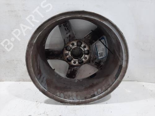 Rim AUDI A3 (8V1, 8VK) 1.6 TDI | BP31285792C45 