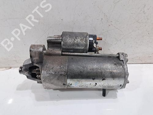 Starter FORD KUGA I 2.0 TDCi 4x4 | BP32976983M8  - Image 6