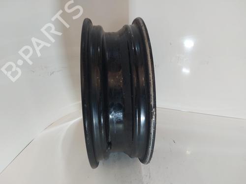 Rim TOYOTA AYGO (_B4_) 1.0 (KGB40) | BP32408895C45 