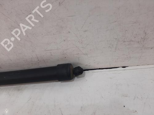 Shock absorber spring JAGUAR I-PACE (X590) EV400 AWD | BP29922625C152