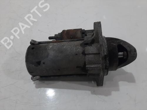 Used Starter Starter FORD FIESTA VI (CB1, CCN) 1.25 (82 hp) 33212364 33212364