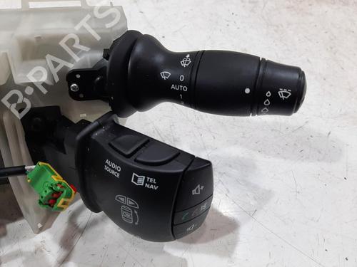 Switch RENAULT MEGANE III Coupe (DZ0/1_) 1.4 TCe (DZ0F, DZ1V) | BP31965228I30 