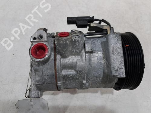 AC compressor MERCEDES-BENZ CLA (C118) CLA 200 (118.387) | BP32976486M34 - Image 4