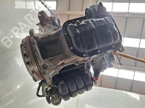 Engine TOYOTA AURIS (_E15_) 1.6 (ZRE151_, ZRE151R) | BP39070587M1 - Image 6