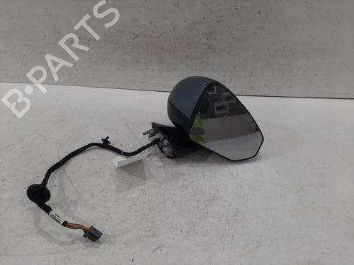 Used Right mirror Right mirror POLESTAR POLESTAR 2 (534) EV (224 hp) 33699498 33699498