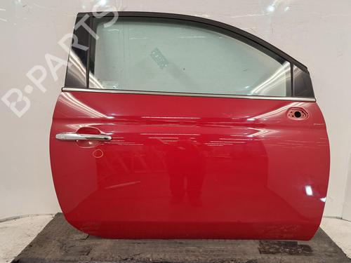 right-front-door-fiat-500-312_-2007-34478803 main image