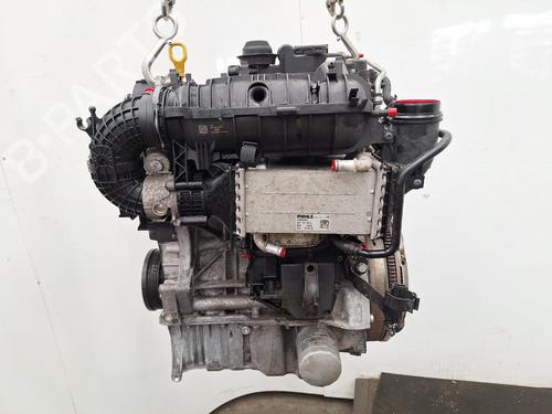 Engine VW GOLF VIII (CD1, DA1) 1.5 TSI | BP36966613M1 - Image 5