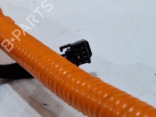 Cable KIA SPORTAGE V (NQ5) 1.6 T-GDi Plug-in Hybrid AWD | BP29236009E12 