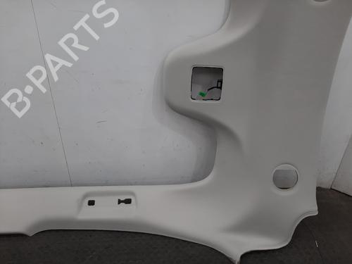 Interior roof JAGUAR I-PACE (X590) EV400 AWD | BP34733661I12 - Image 5