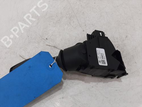 Switch FORD FIESTA VI (CB1, CCN) 1.25 | BP30671565I30