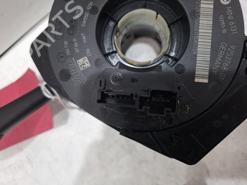 Switch MINI MINI (R56) Cooper D | BP40523430I30 - Image 6