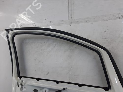 Left front door FORD ECOSPORT 1.0 EcoBoost | BP30180363C2