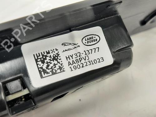 Kabinelys LAND ROVER DISCOVERY V (L462) 3.0 SDV6 4x4 | BP26805472I8 - Image 4
