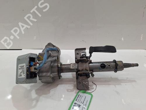 Ratstammeenhed Ratstammeenhed HYUNDAI i10 II (BA, IA) 1.0 (67 hp) 39707647 39707647