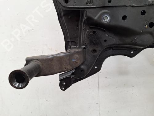 Subframe TOYOTA C-HR (_X1_) 2.0 Hybrid (MAXH10) | BP27281141M9