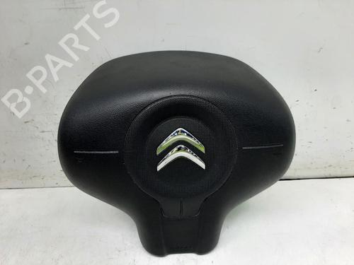 Other CITROËN C3 Picasso (SH_) 1.4 VTi 95 (SH8FSC, SH8FP0, SH8FP6) | BP26749534O1 