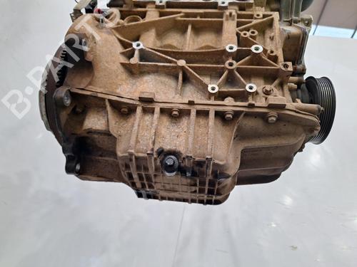 Engine FORD FIESTA VI (CB1, CCN) 1.25 | BP36811787M1 - Image 3
