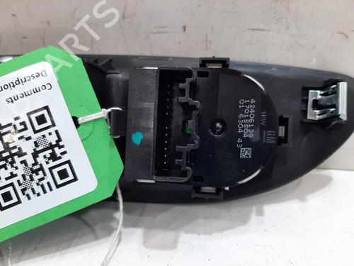 Switch VAUXHALL MOKKA / MOKKA X (J13) 1.4 | BP34534004I30 - Image 4