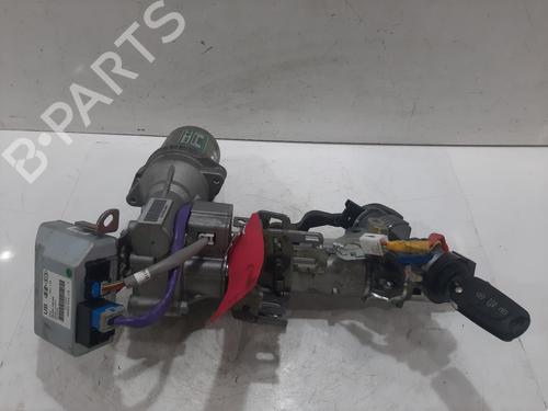 Used Steering column KIA RIO III (UB) 1.1 CRDi (75 hp) 30560010