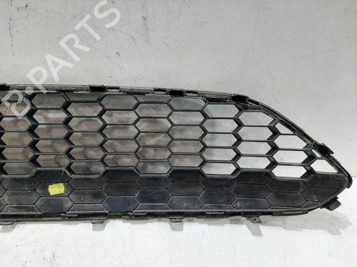 Grille FORD FIESTA VI Van 1.5 TDCi | BP29988757C40