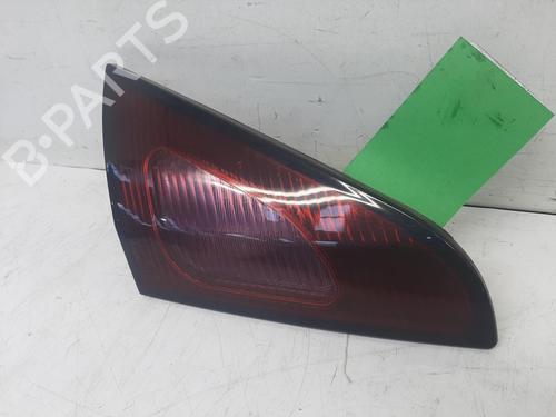 Left taillight MITSUBISHI COLT VI (Z3_A, Z2_A) 1.5 CZT (Z37A) | BP26788330C34 