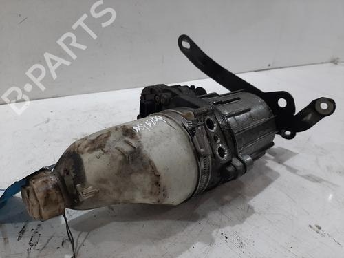 Steering pump VAUXHALL ASTRA Mk V (H) TwinTop (A04) 1.8 (L67) | BP30141962M99