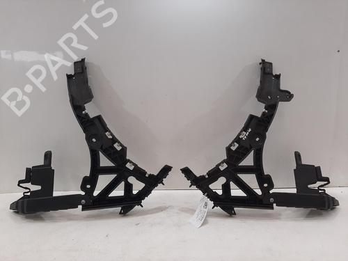 Used Support JAGUAR I-PACE (X590) EV400 AWD (400 hp) 29059752